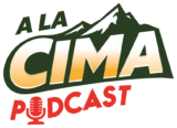 A la Cima